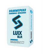 Шпатлевка финишная Люикс (Luix slr) (20 кг)
