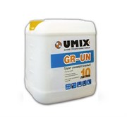 Универсальный грунтовка Юмикс GR-UN (10 л)