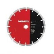 ДИСК АЛМАЗНЫЙ HILTI 125 ММ