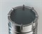 Коронка по бетону SDS-Max 40 х 550мм (цельная) D.BOR 7102