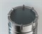Коронка по бетону SDS-Max 80 х 550мм (цельная) D.BOR 7108