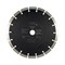 Алмазный диск S-10 ECO Line, d 350x3,2x25,40мм D.BOR - фото 10649