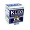 Обойный клей KLEO Ultra (500 г) - фото 4935