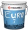 Краска интерьерная TIKKYRILA Евро 7 ,матовая (2,7л) - фото 5040