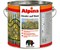Эмаль по ржавчине Alpina (850мл) - фото 5099