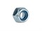 Гайка со стопорным кольцом М14 (1шт) - фото 5315
