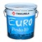 Краска матовая Евро Песто 10 TIKKURILA EURO PESTO 10 (0,9л) - фото 7071