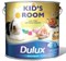 Dulux Kid`s room Матовая (2,5л) - фото 7955